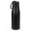 Tornado Bottle - Black