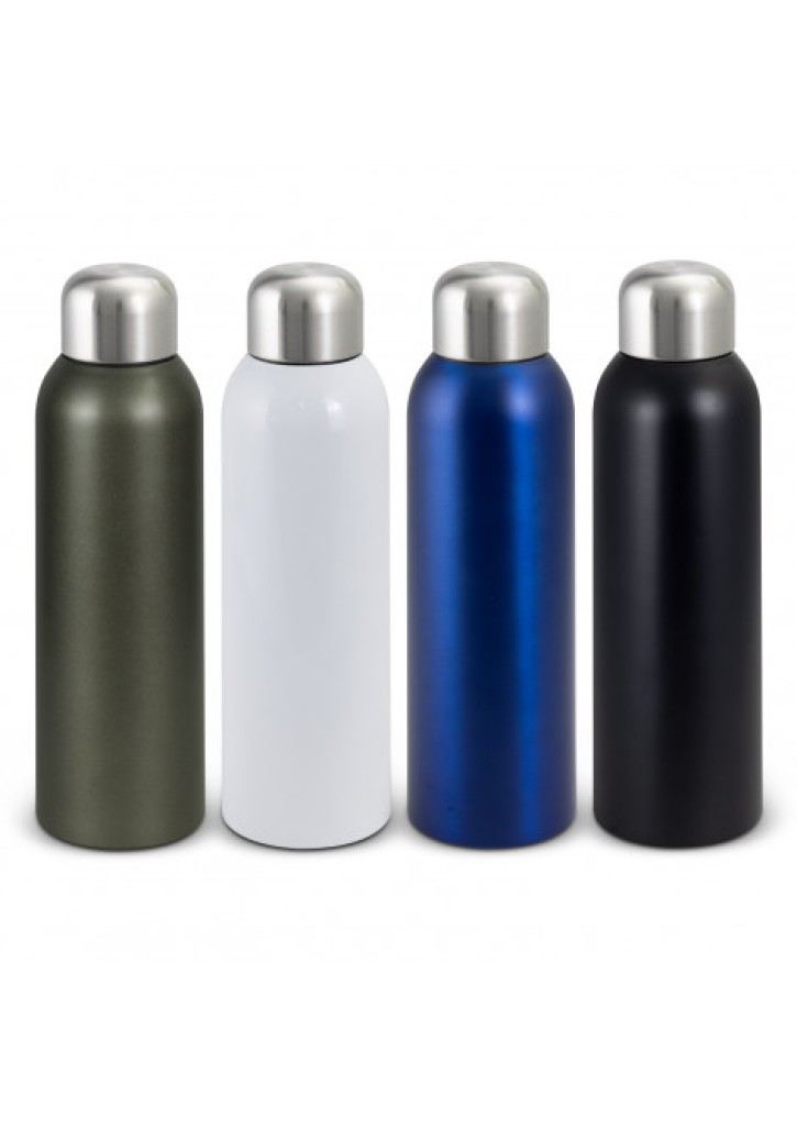 Poseidon Bottle