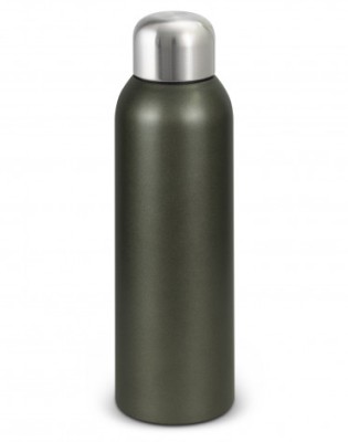 Poseidon Bottle