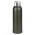 Poseidon Bottle - Metallic Gunmetal