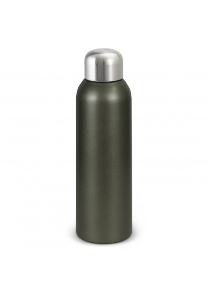 Poseidon Bottle