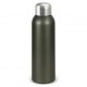 Poseidon Bottle
