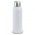 Poseidon Bottle - Gloss White