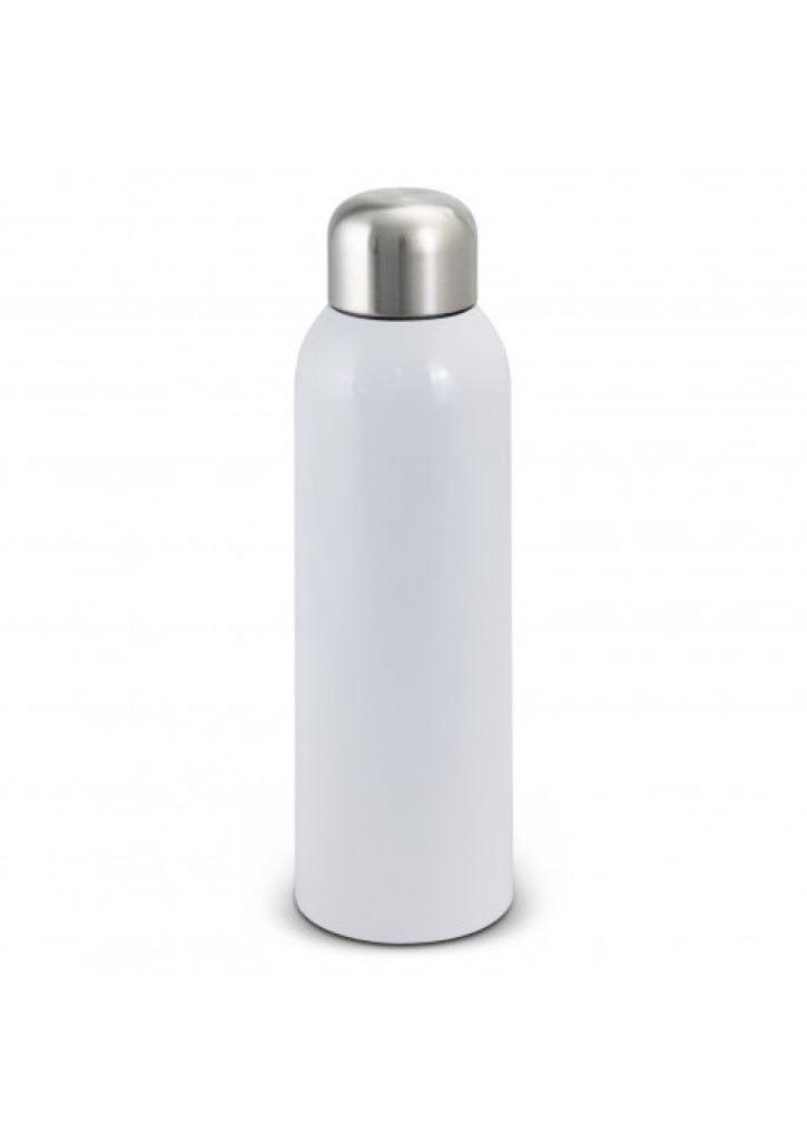 Poseidon Bottle