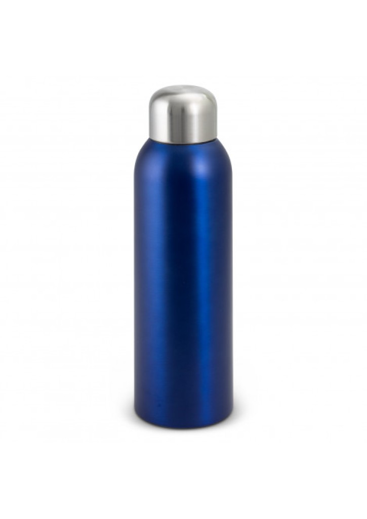 Poseidon Bottle