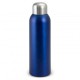 Poseidon Bottle