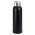 Poseidon Bottle - Satin Black