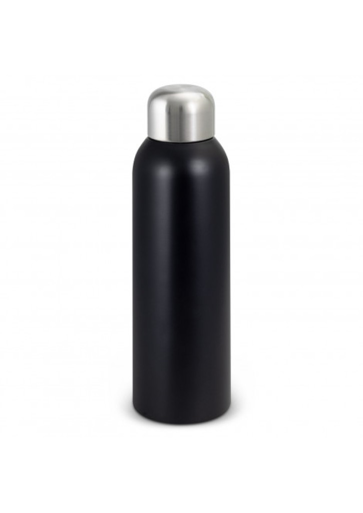 Poseidon Bottle