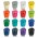 Stellar Cup Borosilicate - 350ml - Natural