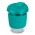 Stellar Cup Borosilicate - 350ml - Light Blue