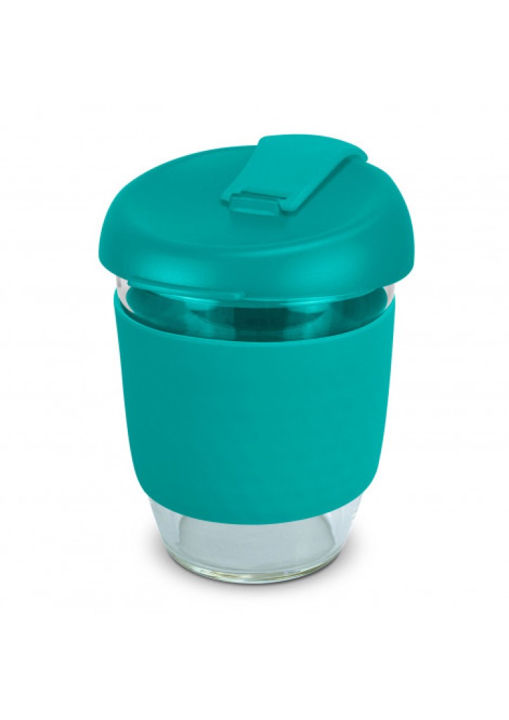 Stellar Cup Borosilicate - 350ml