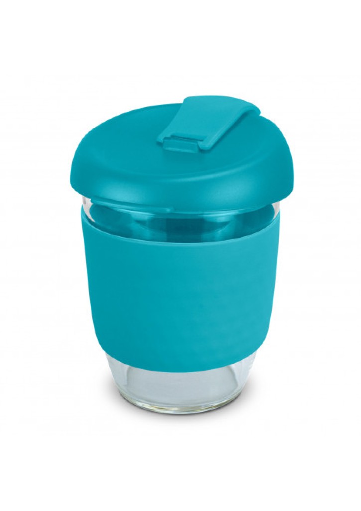 Stellar Cup Borosilicate - 350ml