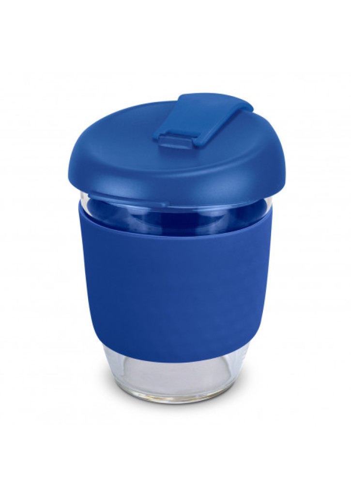 Stellar Cup Borosilicate - 350ml