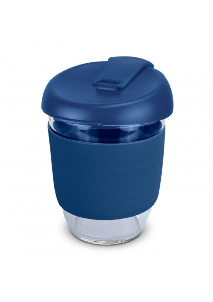 Stellar Cup Borosilicate - 350ml