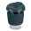 Stellar Cup Borosilicate - 350ml - Purple