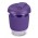 Stellar Cup Borosilicate - 350ml - Black
