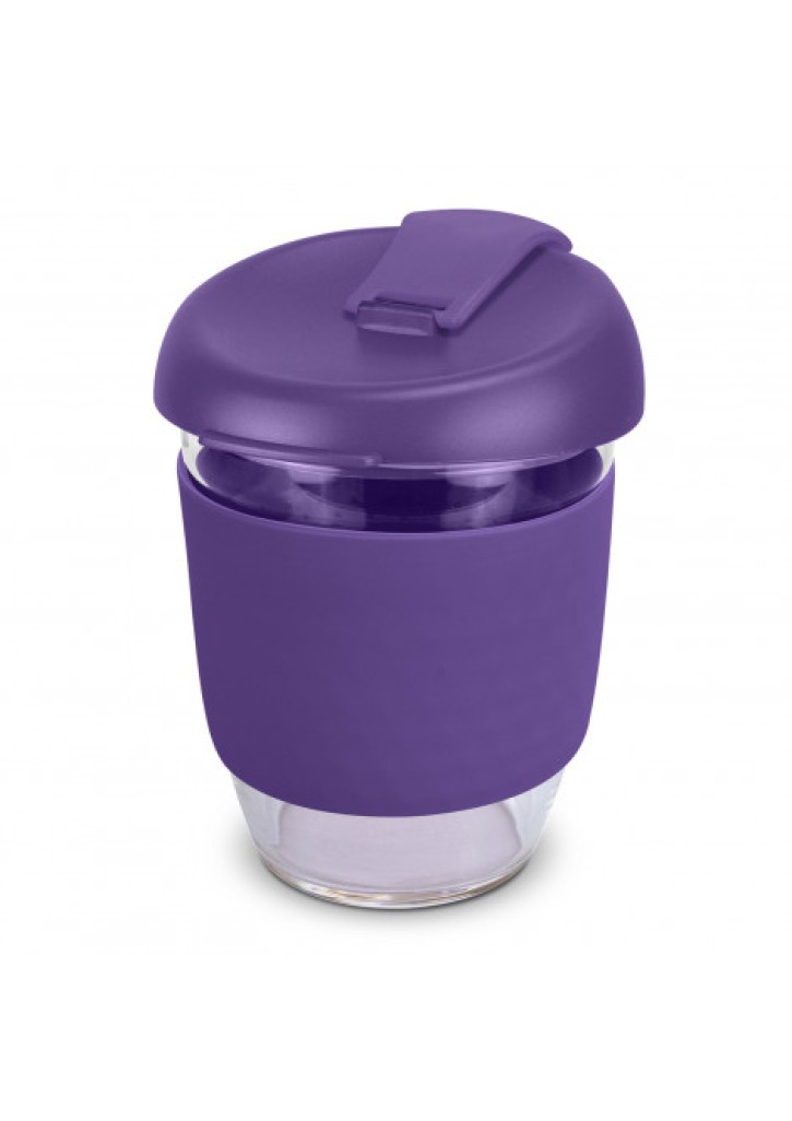 Stellar Cup Borosilicate - 350ml