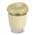 Stellar Cup Borosilicate - 350ml - Grey