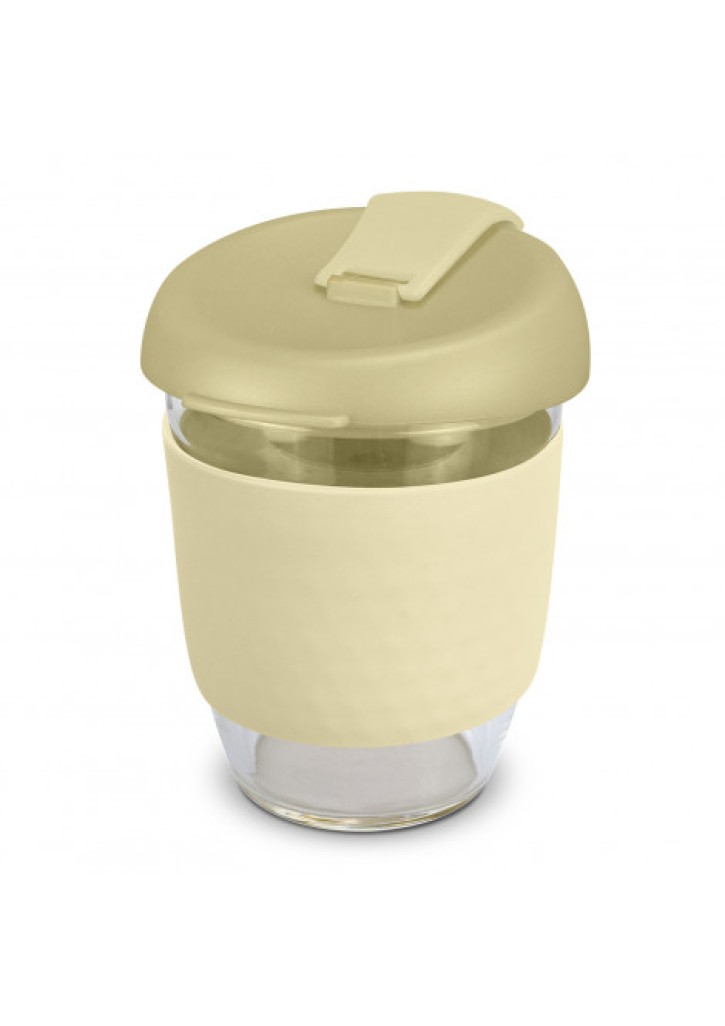 Stellar Cup Borosilicate - 350ml