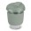 Stellar Cup Borosilicate - 350ml - White