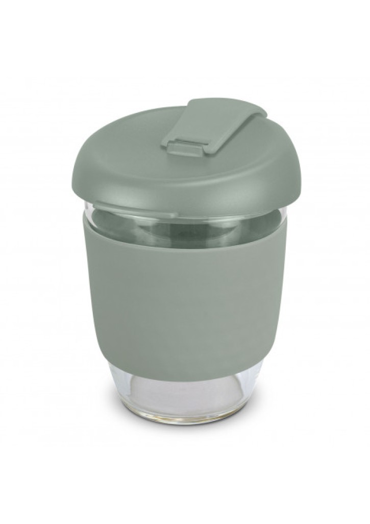 Stellar Cup Borosilicate - 350ml
