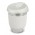 Stellar Cup Borosilicate - 350ml - Yellow