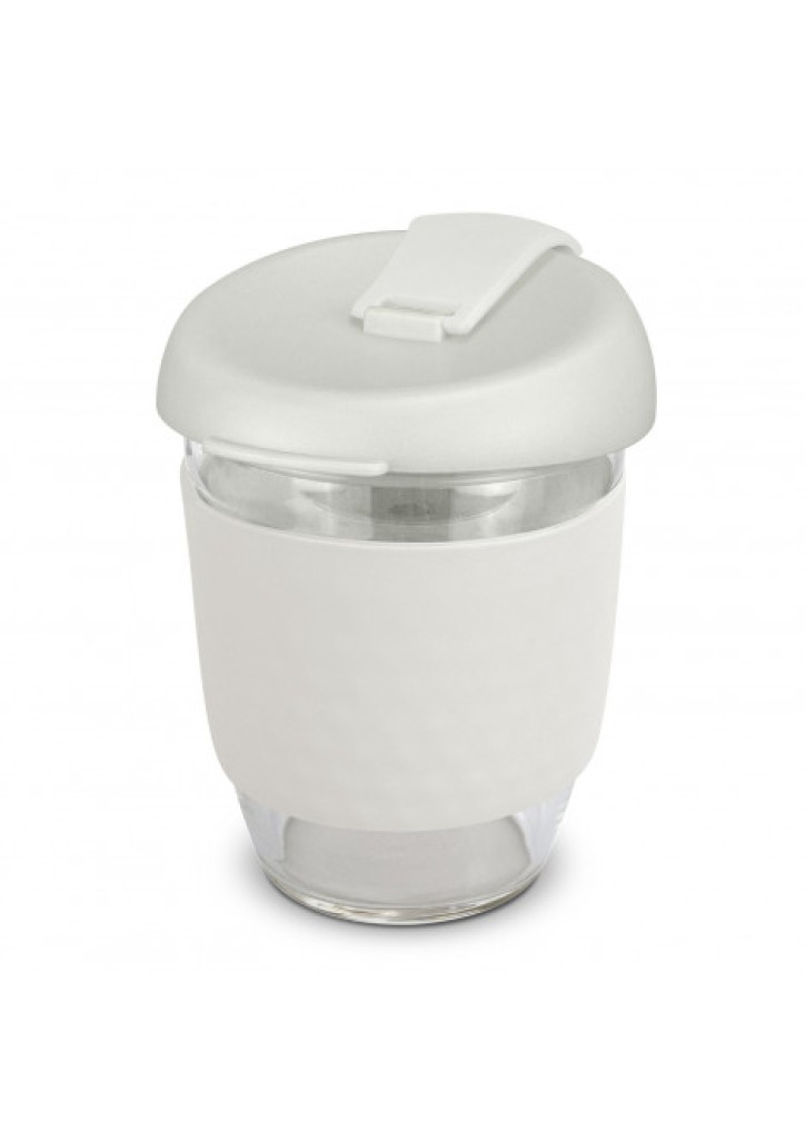 Stellar Cup Borosilicate - 350ml
