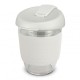 Stellar Cup Borosilicate - 350ml