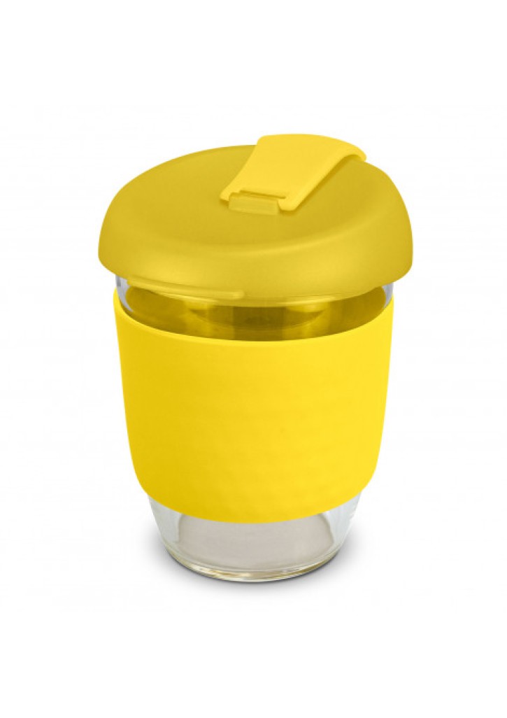 Stellar Cup Borosilicate - 350ml