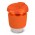 Stellar Cup Borosilicate - 350ml - Pink