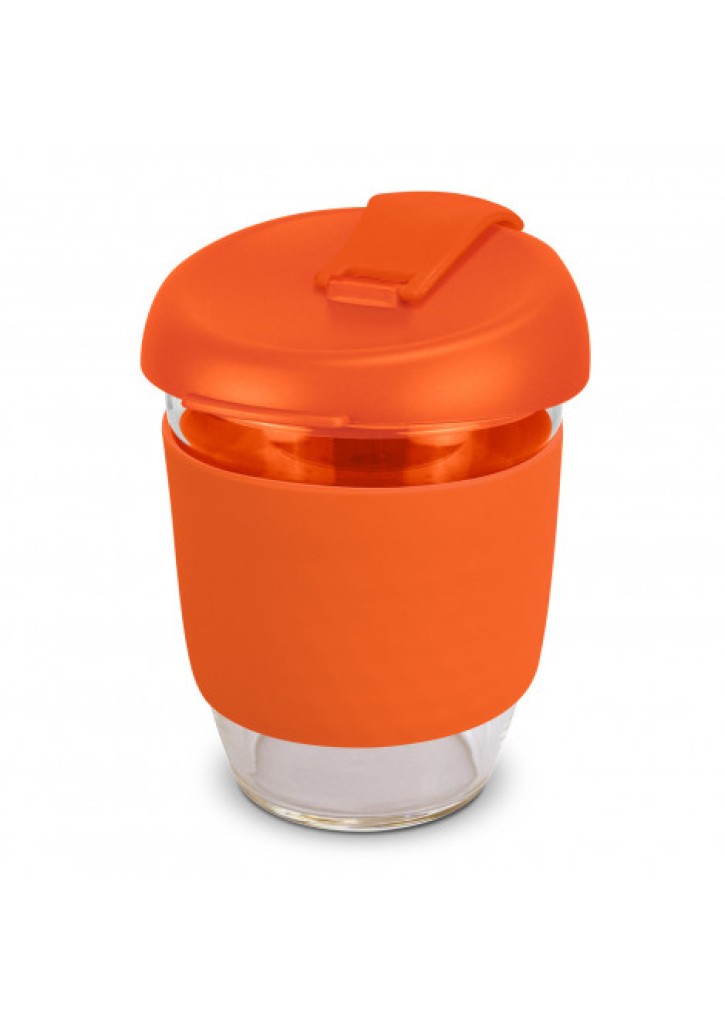 Stellar Cup Borosilicate - 350ml