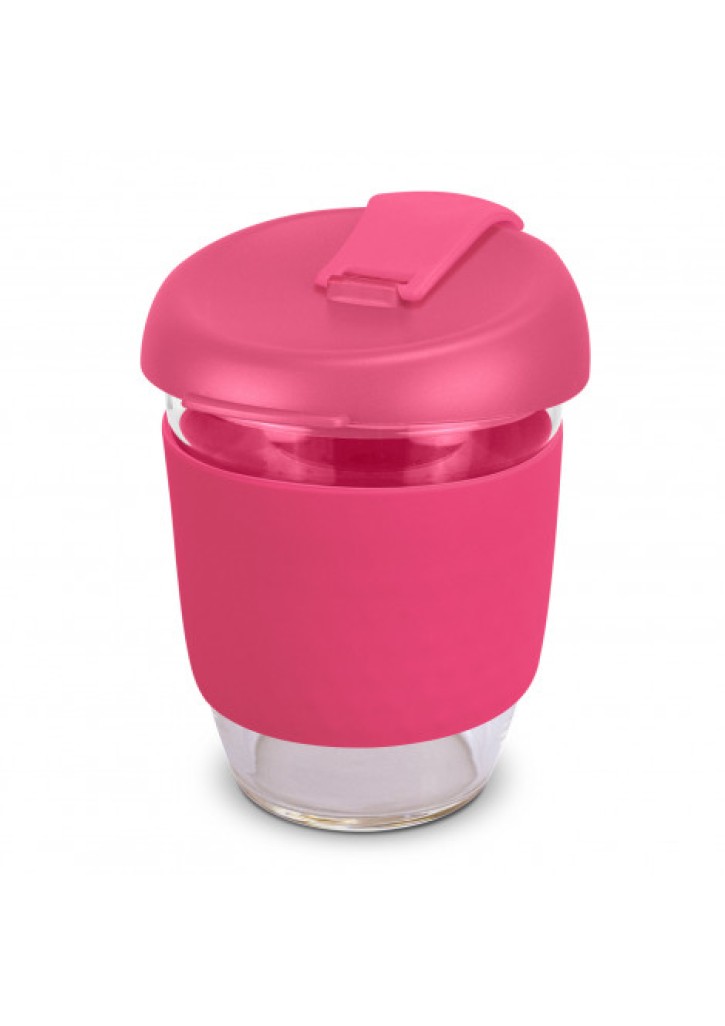 Stellar Cup Borosilicate - 350ml