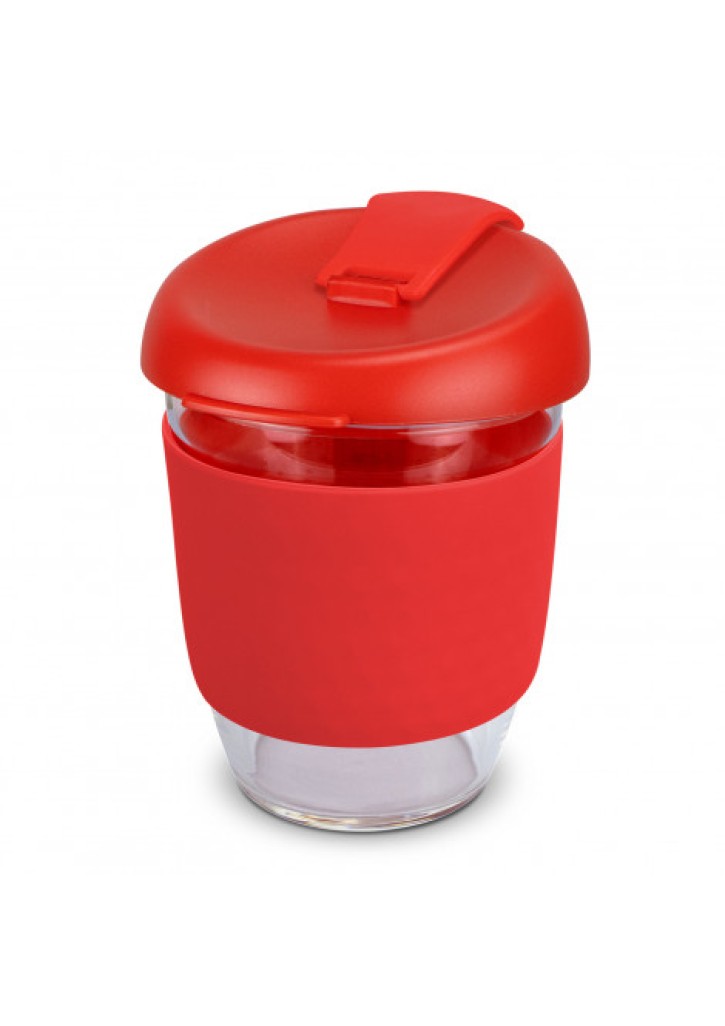 Stellar Cup Borosilicate - 350ml