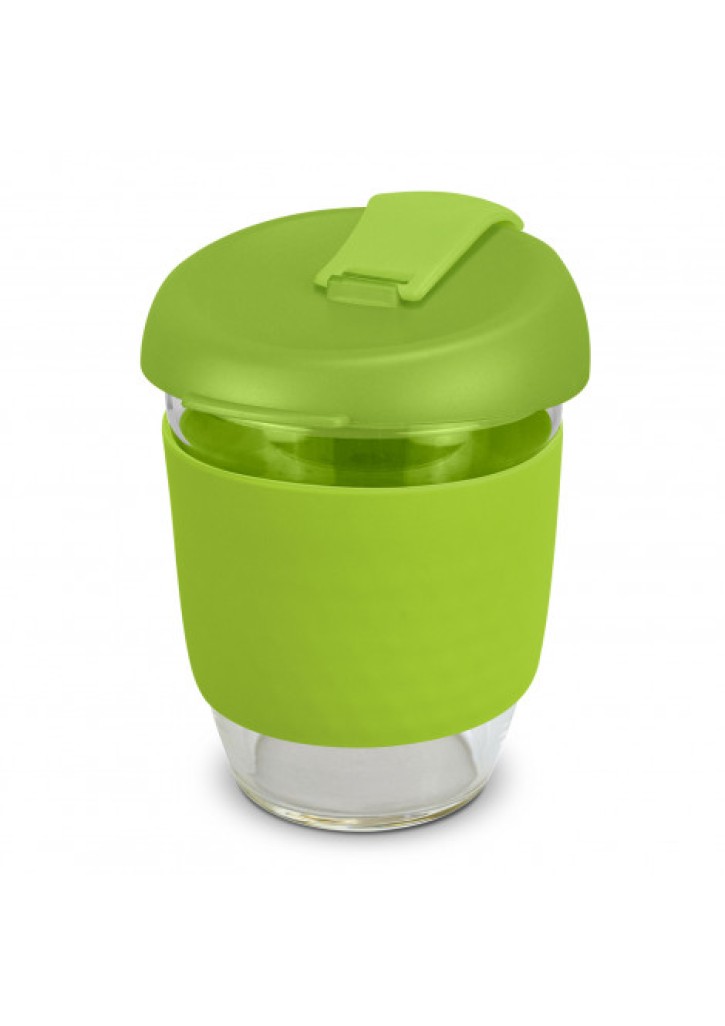 Stellar Cup Borosilicate - 350ml