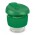 Stellar Cup Borosilicate - 250ml - Teal