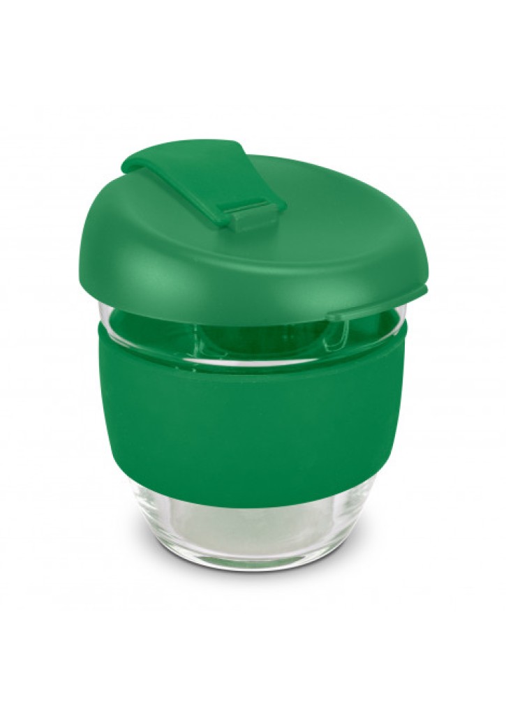 Stellar Cup Borosilicate - 250ml