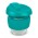 Stellar Cup Borosilicate - 250ml - Light Blue