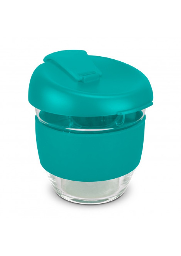 Stellar Cup Borosilicate - 250ml