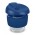Stellar Cup Borosilicate - 250ml - Navy
