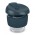 Stellar Cup Borosilicate - 250ml - Purple