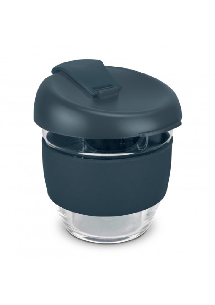 Stellar Cup Borosilicate - 250ml