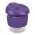 Stellar Cup Borosilicate - 250ml - Black