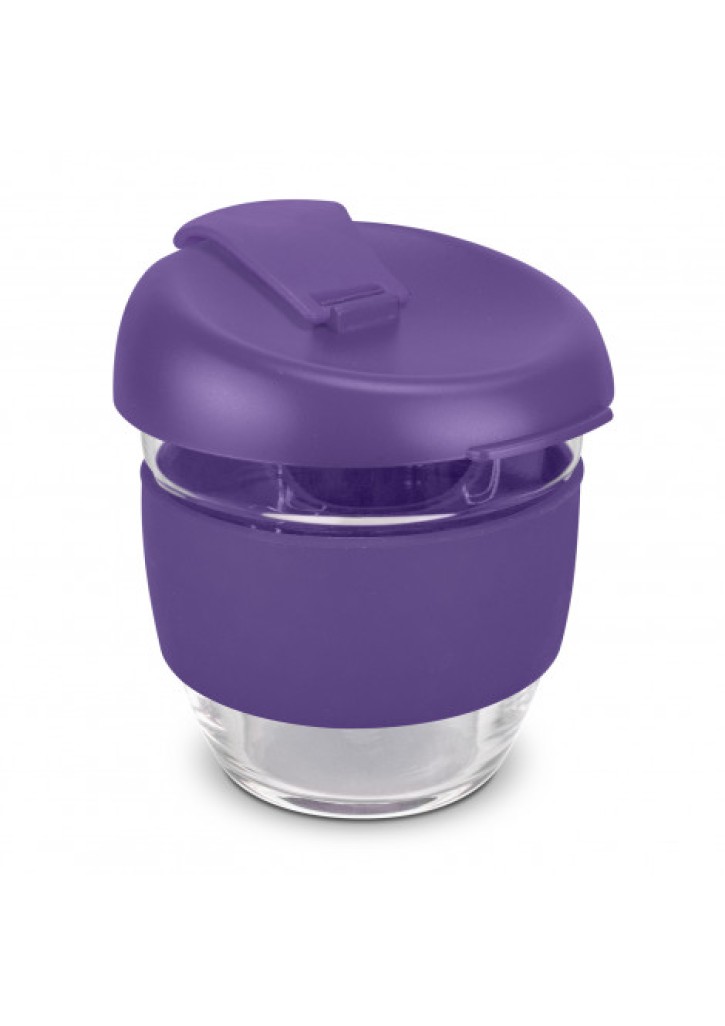 Stellar Cup Borosilicate - 250ml