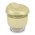 Stellar Cup Borosilicate - 250ml - Grey