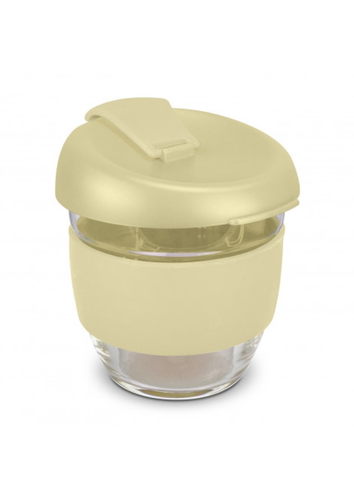 Stellar Cup Borosilicate - 250ml
