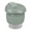 Stellar Cup Borosilicate - 250ml - White