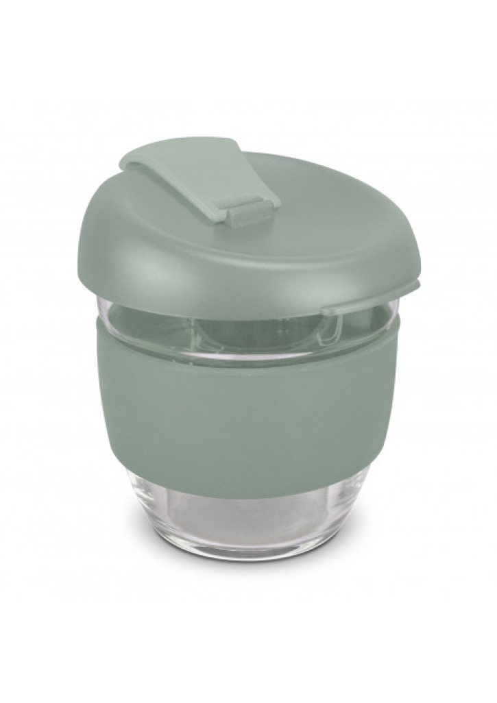 Stellar Cup Borosilicate - 250ml