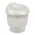 Stellar Cup Borosilicate - 250ml - Yellow