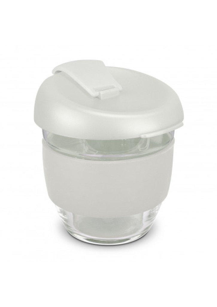 Stellar Cup Borosilicate - 250ml