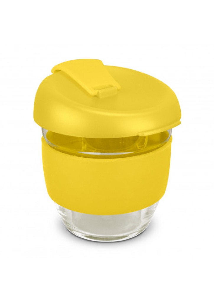 Stellar Cup Borosilicate - 250ml
